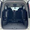 nissan serena 2012 -NISSAN--Serena DBA-FC26--FC26-041515---NISSAN--Serena DBA-FC26--FC26-041515- image 15