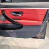 bmw 4-series 2018 CFJ1743365 image 29
