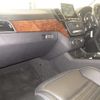mercedes-benz gls-class 2016 CFJ1773769 image 3