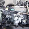 mitsubishi-fuso fighter 2024 CFJ0640615 image 11