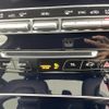 mercedes-benz c-class 2017 CFJ1678944 image 25