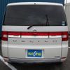 mitsubishi delica-d5 2015 -MITSUBISHI--Delica D5 CV5W--1001543---MITSUBISHI--Delica D5 CV5W--1001543- image 2