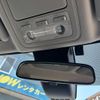 toyota voxy 2017 GOO_JP_700030018430250512001 image 18