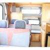 mazda bongo-truck 2016 GOO_NET_EXCHANGE_0530242A30250622W001 image 16