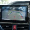 toyota voxy 2016 -TOYOTA--Voxy DBA-ZRR80W--ZRR80-0194853---TOYOTA--Voxy DBA-ZRR80W--ZRR80-0194853- image 26