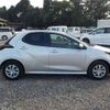 toyota yaris 2022 -TOYOTA 【野田 500ｱ1234】--Yaris 5BA-MXPA10--MXPA10-2048007---TOYOTA 【野田 500ｱ1234】--Yaris 5BA-MXPA10--MXPA10-2048007- image 24