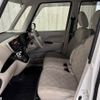 mitsubishi ek-space 2017 -MITSUBISHI--ek Space DBA-B11A--B11A-0205567---MITSUBISHI--ek Space DBA-B11A--B11A-0205567- image 17