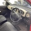 suzuki alto 2015 -SUZUKI--Alto DBA-HA36S--HA36S-209189---SUZUKI--Alto DBA-HA36S--HA36S-209189- image 13