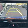 toyota harrier 2022 -TOYOTA--Harrier 6BA-MXUA80--MXUA80-0073941---TOYOTA--Harrier 6BA-MXUA80--MXUA80-0073941- image 19