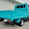toyota dyna-truck 2021 -TOYOTA--Dyna ABF-TRY230--TRY230-0137751---TOYOTA--Dyna ABF-TRY230--TRY230-0137751- image 20