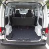nissan nv200-vanette 2018 -NISSAN--NV200 DBF-VM20--VM20-125122---NISSAN--NV200 DBF-VM20--VM20-125122- image 14