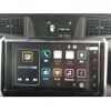 toyota roomy 2023 CFJ1865158 image 4