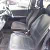 honda freed 2011 -HONDA--Freed DBA-GB4--GB4-1306092---HONDA--Freed DBA-GB4--GB4-1306092- image 8