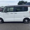 honda n-box 2024 -HONDA--N BOX 6BA-JF3--JF3-5345***---HONDA--N BOX 6BA-JF3--JF3-5345***- image 9