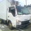isuzu elf-truck 2012 quick_quick_NKS85AN_NKS85-7003274 image 1