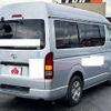 toyota hiace-van 2006 CFJ1568583 image 2