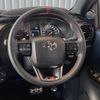 toyota hilux 2022 CFJ1743238 image 20