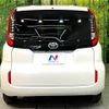 toyota sienta 2023 -TOYOTA--Sienta 5BA-MXPC10G--MXPC10-1026676---TOYOTA--Sienta 5BA-MXPC10G--MXPC10-1026676- image 16