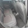 mini mini-others 2015 -BMW--BMW Mini DBA-XS15--WMWXS520902B38319---BMW--BMW Mini DBA-XS15--WMWXS520902B38319- image 4