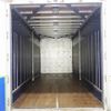 hino ranger 2015 -HINO--Hino Ranger FE7JPA-11399---HINO--Hino Ranger FE7JPA-11399- image 5