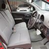 toyota passo 2014 -TOYOTA--Passo DBA-KGC30--0189241---TOYOTA--Passo DBA-KGC30--0189241- image 19