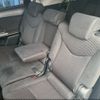 toyota prius-α 2016 CFJ1592515 image 24