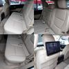 toyota land-cruiser-wagon 2022 CFJ1731303 image 19