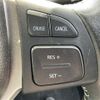 suzuki swift 2014 quick_quick_DBA-ZC72S_ZC72S-331478 image 13