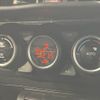 suzuki jimny 2023 -SUZUKI--Jimny 3BA-JB64W--JB64W-279164---SUZUKI--Jimny 3BA-JB64W--JB64W-279164- image 12