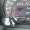 isuzu elf-truck 2003 GOO_NET_EXCHANGE_0730233A30250709W001 image 35
