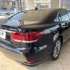 lexus ls 2014 CFJ1572637 image 18