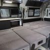 toyota hiace-van 2022 CFJ1543853 image 6
