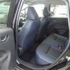 nissan note 2022 -NISSAN 【神戸 505】--Note E13--E13-093806---NISSAN 【神戸 505】--Note E13--E13-093806- image 46