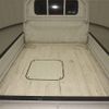 honda acty-truck 2004 CFJ0791319 image 8