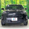 toyota yaris-cross 2024 CFJ1724338 image 14
