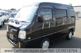 subaru sambar-van 2012 quick_quick_EBD-TV2_TV2-151817