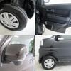 daihatsu atrai 2024 quick_quick_3BD-S710V_S710V-0084007 image 7