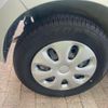 suzuki alto 2010 CFJ1631934 image 4