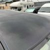 nissan elgrand 2005 TE2143 image 29