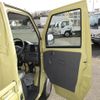 mitsubishi minicab-truck 2004 -MITSUBISHI--Minicab Truck U61T--0909508---MITSUBISHI--Minicab Truck U61T--0909508- image 6