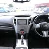 subaru outback 2009 G00151 image 7