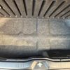 toyota voxy 2018 CFJ1519290 image 16