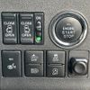 daihatsu tanto 2017 -DAIHATSU--Tanto DBA-LA600S--LA600S-0569493---DAIHATSU--Tanto DBA-LA600S--LA600S-0569493- image 18