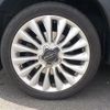 fiat 500x 2018 -FIAT--Fiat 500X 33414--0P679564---FIAT--Fiat 500X 33414--0P679564- image 4