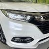 honda vezel 2020 -HONDA--VEZEL DAA-RU3--RU3-1357386---HONDA--VEZEL DAA-RU3--RU3-1357386- image 13