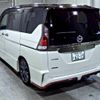 nissan serena 2019 quick_quick_DAA-GFC27_163552 image 2