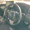 toyota harrier 2020 -TOYOTA--Harrier 6BA-MXUA80--MXUA80-0008532---TOYOTA--Harrier 6BA-MXUA80--MXUA80-0008532- image 13