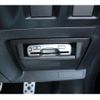 subaru levorg 2017 -SUBARU--Levorg DBA-VM4--VM4-096217---SUBARU--Levorg DBA-VM4--VM4-096217- image 5