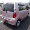 suzuki wagon-r 2015 -SUZUKI--Wagon R DBA-MH34S--MH34S-396569---SUZUKI--Wagon R DBA-MH34S--MH34S-396569- image 21