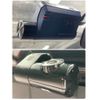 volvo v60 2024 CFJ1647991 image 11
